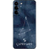 Capricorn Constellation Galaxy S22 Plus Skin